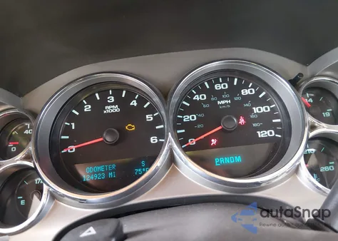 2011 Chevrolet Silverado 1500 Lt from USA, damaged, VIN 1GCNKSE00BZ145185